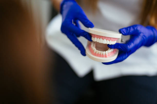 Basehor, KS  Holistic Dental Services Company