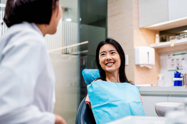 Why Choose Us for Your Dental Needs in Basehor, KS