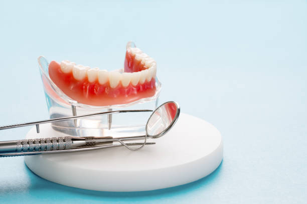 Best Cosmetic Dentistry  in Basehor, KS