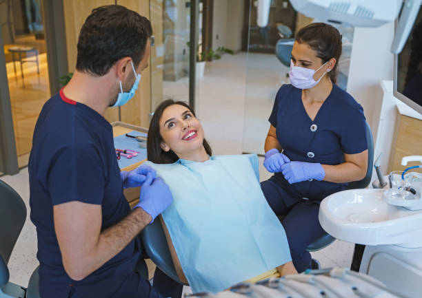 Best Preventive Dentistry  in Basehor, KS