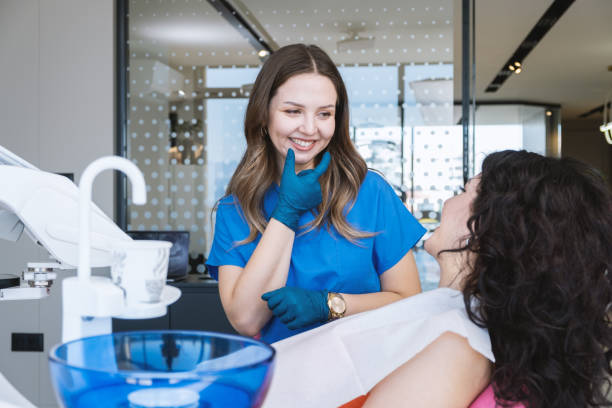 Best Laser Dentistry  in Basehor, KS