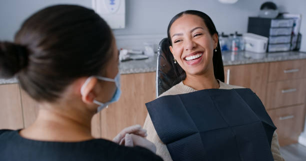 Best Dental Fillings (Composite and Amalgam)  in Basehor, KS