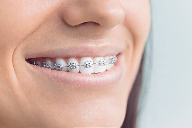 Best Preventive Dentistry  in Basehor, KS
