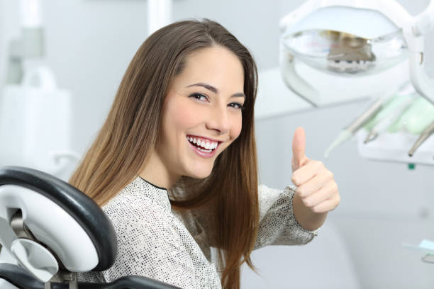Best Invisalign and Clear Aligners  in Basehor, KS