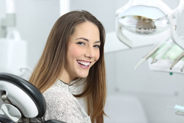Best Sleep Apnea Treatment  in Basehor, KS